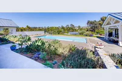 639 41 Quail Gardens Lane, Encinitas, CA 92024 - Photo 57
