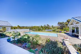639-41 Quail Gardens Ln, Encinitas, CA 92024 - Photo 57