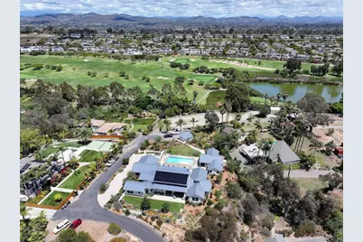 639 41 Quail Gardens Lane, Encinitas, CA 92024 - Photo 67