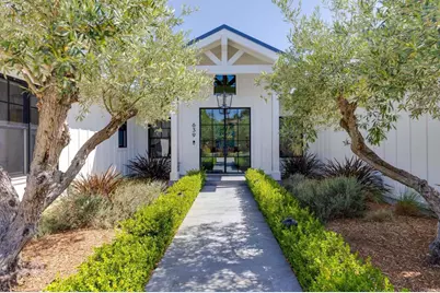 639 41 Quail Gardens Lane, Encinitas, CA 92024 - Photo 5