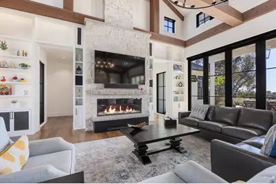 639 41 Quail Gardens Lane, Encinitas, CA 92024 - Photo 17