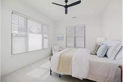 639 41 Quail Gardens Lane, Encinitas, CA 92024 - Photo 37