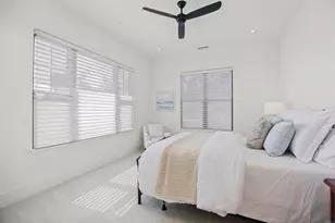 639-41 Quail Gardens Ln, Encinitas, CA 92024 - Photo 37