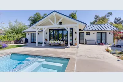 639 41 Quail Gardens Lane, Encinitas, CA 92024 - Photo 51