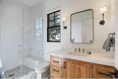 639 41 Quail Gardens Lane, Encinitas, CA 92024 - Photo 33