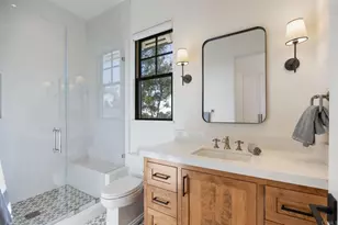 639-41 Quail Gardens Ln, Encinitas, CA 92024 - Photo 33