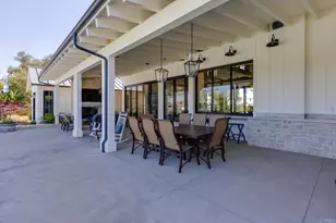639-41 Quail Gardens Ln, Encinitas, CA 92024 - Photo 45