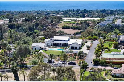 639 41 Quail Gardens Lane, Encinitas, CA 92024 - Photo 67