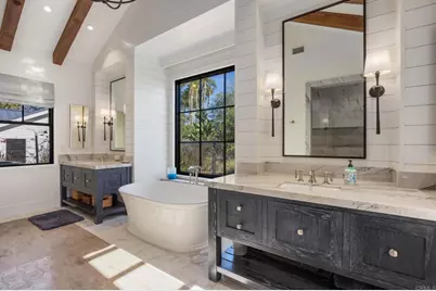639 41 Quail Gardens Lane, Encinitas, CA 92024 - Photo 27