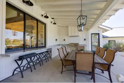 639 41 Quail Gardens Lane, Encinitas, CA 92024 - Photo 43