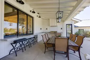 639-41 Quail Gardens Ln, Encinitas, CA 92024 - Photo 43