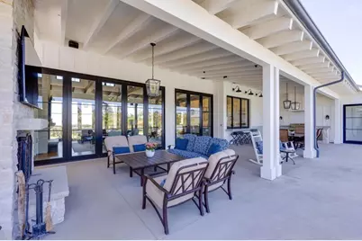 639 41 Quail Gardens Lane, Encinitas, CA 92024 - Photo 41