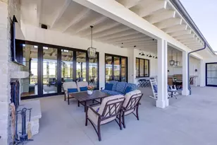 639-41 Quail Gardens Ln, Encinitas, CA 92024 - Photo 41