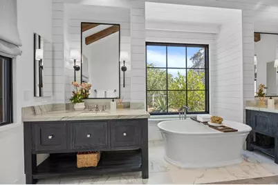 639 41 Quail Gardens Lane, Encinitas, CA 92024 - Photo 29