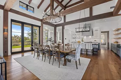 639 41 Quail Gardens Lane, Encinitas, CA 92024 - Photo 19