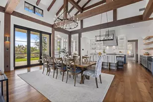 639-41 Quail Gardens Ln, Encinitas, CA 92024 - Photo 19