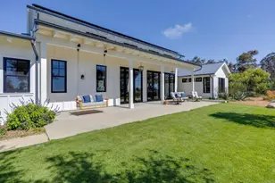 639-41 Quail Gardens Ln, Encinitas, CA 92024 - Photo 57