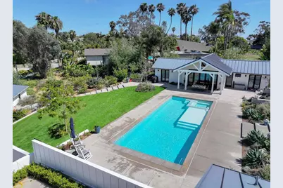 639 41 Quail Gardens Lane, Encinitas, CA 92024 - Photo 47