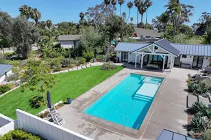 639-41 Quail Gardens Ln, Encinitas, CA 92024 - Photo 47