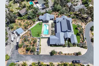 639 41 Quail Gardens Lane, Encinitas, CA 92024 - Photo 61