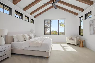 639 41 Quail Gardens Lane, Encinitas, CA 92024 - Photo 25