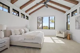 639-41 Quail Gardens Ln, Encinitas, CA 92024 - Photo 25