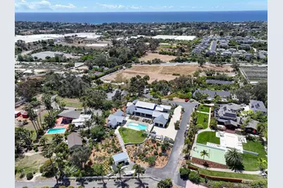 639 41 Quail Gardens Lane, Encinitas, CA 92024 - Photo 65