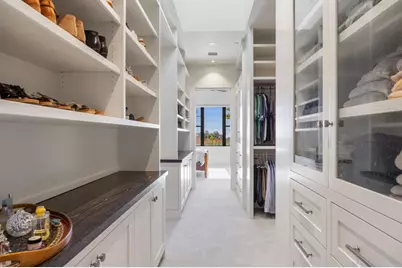 639 41 Quail Gardens Lane, Encinitas, CA 92024 - Photo 33