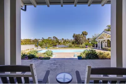 639 41 Quail Gardens Lane, Encinitas, CA 92024 - Photo 39