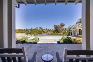 639-41 Quail Gardens Ln, Encinitas, CA 92024 - Photo 39