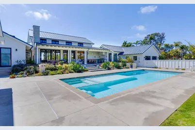 639 41 Quail Gardens Lane, Encinitas, CA 92024 - Photo 47