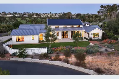639 41 Quail Gardens Lane, Encinitas, CA 92024 - Photo 3