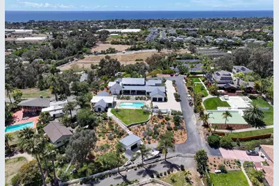 639 41 Quail Gardens Lane, Encinitas, CA 92024 - Photo 69