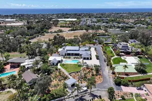 639-41 Quail Gardens Ln, Encinitas, CA 92024 - Photo 69