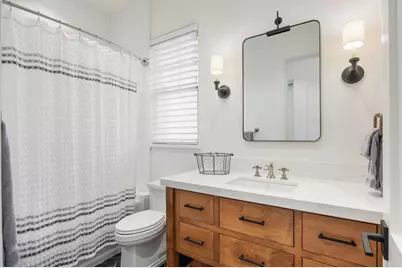 639 41 Quail Gardens Lane, Encinitas, CA 92024 - Photo 35