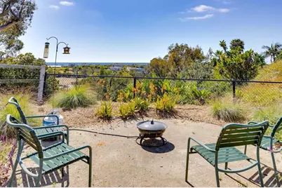 639 41 Quail Gardens Lane, Encinitas, CA 92024 - Photo 63