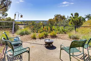 639-41 Quail Gardens Ln, Encinitas, CA 92024 - Photo 63