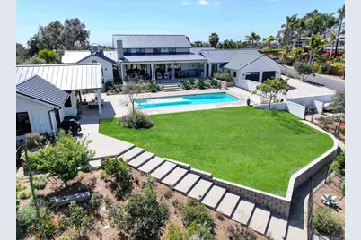 639 41 Quail Gardens Lane, Encinitas, CA 92024 - Photo 51