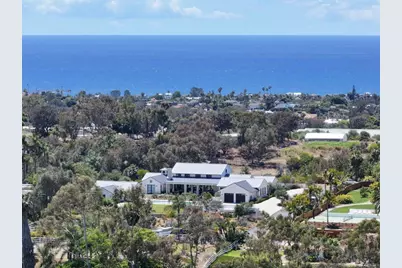639 41 Quail Gardens Lane, Encinitas, CA 92024 - Photo 65