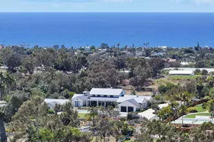 639-41 Quail Gardens Ln, Encinitas, CA 92024 - Photo 65