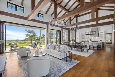639 41 Quail Gardens Lane, Encinitas, CA 92024 - Photo 21
