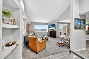 957 Hygeia Ave, Encinitas, CA 92024 - Photo 5