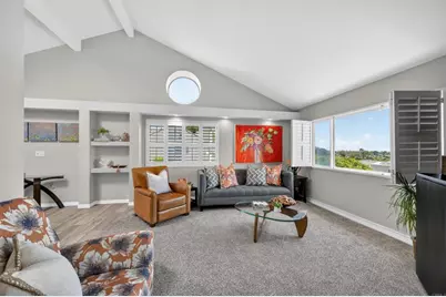 957 Hygeia Avenue, Encinitas, CA 92024 - Photo 11