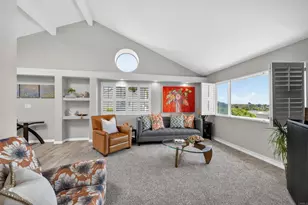 957 Hygeia Ave, Encinitas, CA 92024 - Photo 11