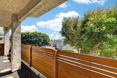 957 Hygeia Avenue, Encinitas, CA 92024 - Photo 35