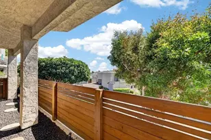 957 Hygeia Ave, Encinitas, CA 92024 - Photo 35