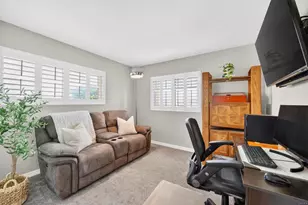 957 Hygeia Ave, Encinitas, CA 92024 - Photo 29
