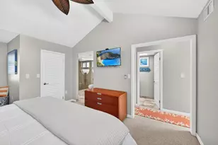 957 Hygeia Ave, Encinitas, CA 92024 - Photo 27