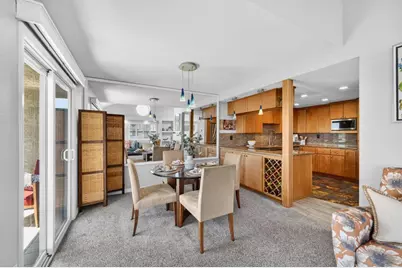 957 Hygeia Avenue, Encinitas, CA 92024 - Photo 15