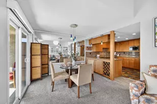 957 Hygeia Ave, Encinitas, CA 92024 - Photo 15